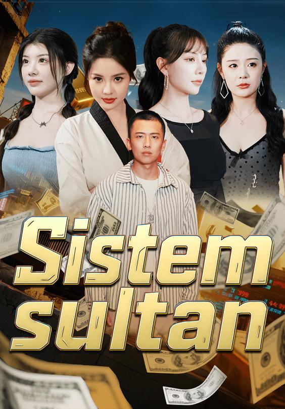 Sistem Sultan