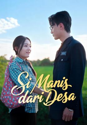Si Manis dari Desa