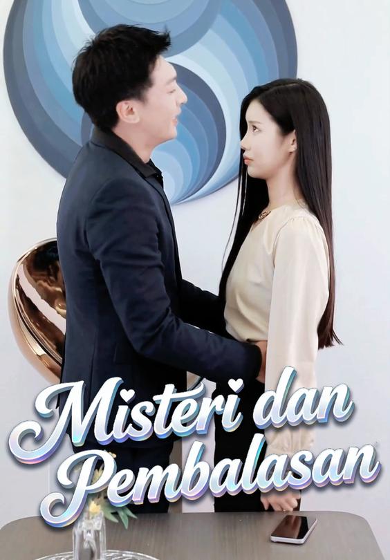 Misteri dan Pembalasan