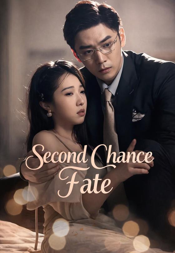 Second Chance Fate