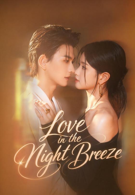 Love in the Night Breeze