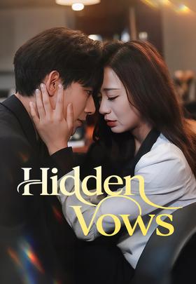 Hidden Vows