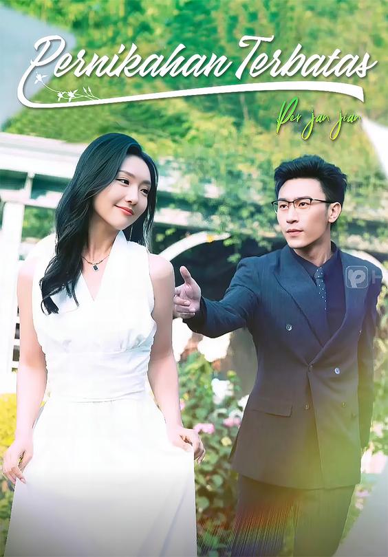 Perjanjian Pernikahan Terbatas