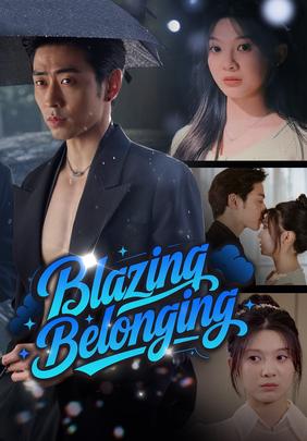 Blazing Belonging