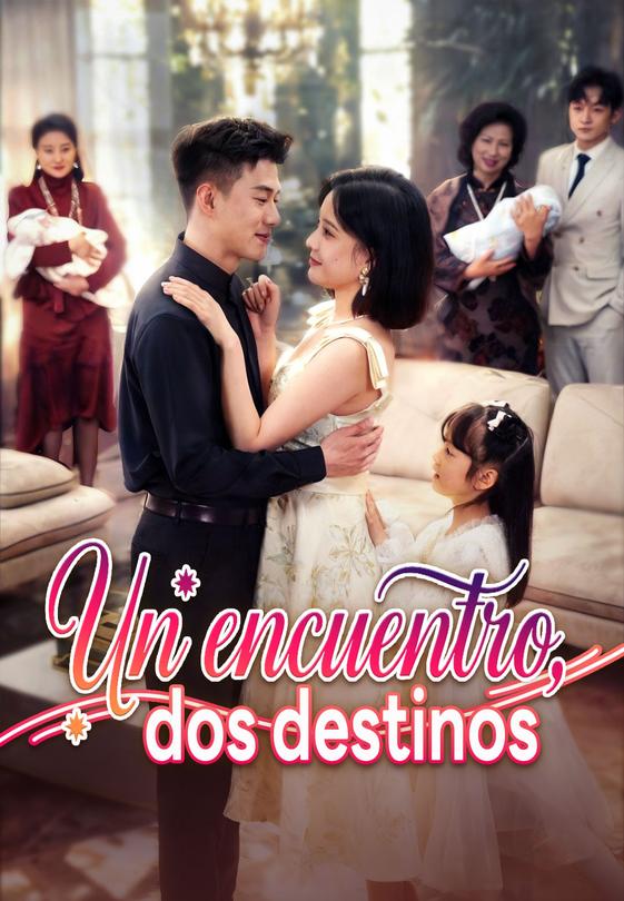 Un encuentro, dos destinos