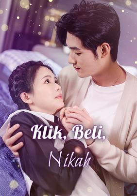 Klik, Beli, Nikah