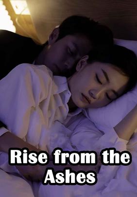 Rise from the Ashes