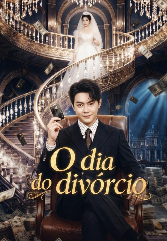 El día del divorcio