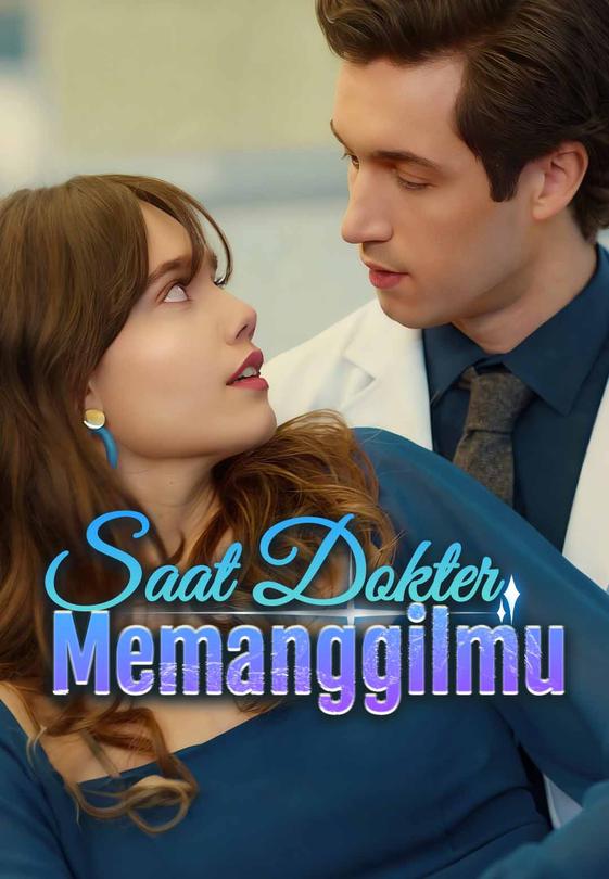 Saat Dokter Memanggilmu