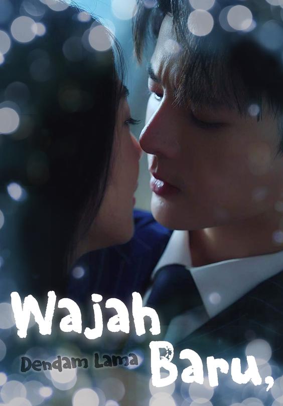 Wajah Baru, Dendam Lama