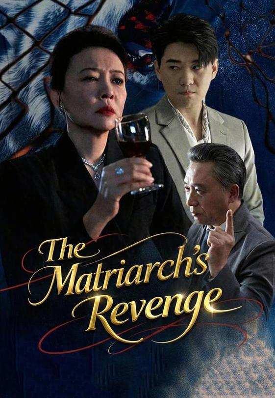 The Matriarch's Revenge