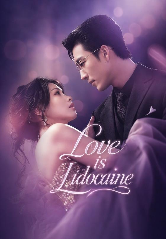 Love is Lidocaine