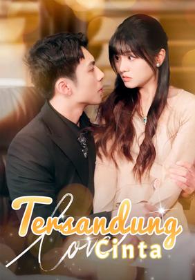 Tersandung Cinta