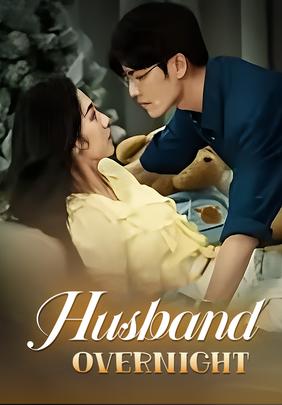 Husband Overnight