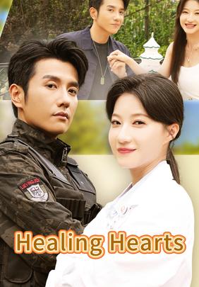Healing Hearts