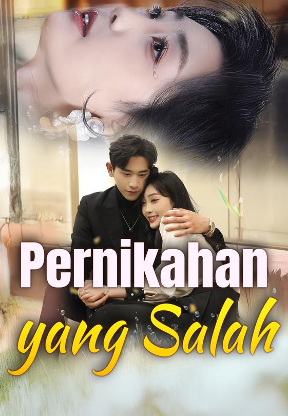 Pernikahan yang Salah