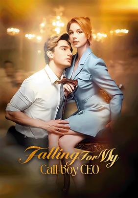 Falling For My Call-Boy CEO