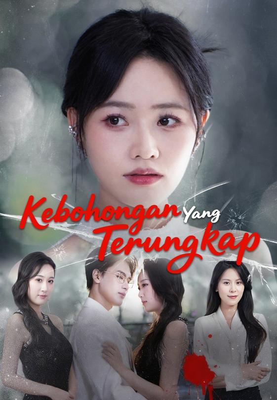 Kebohongan yang Terungkap