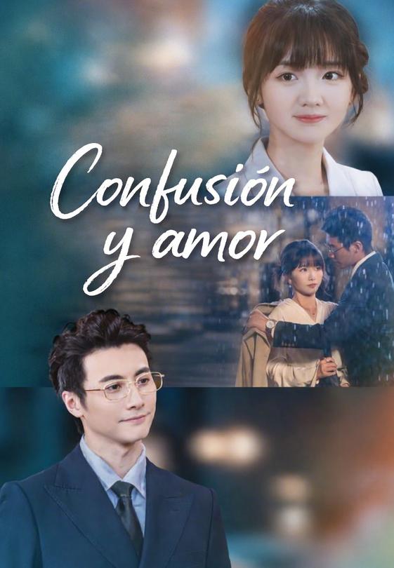 Confusión y amor
