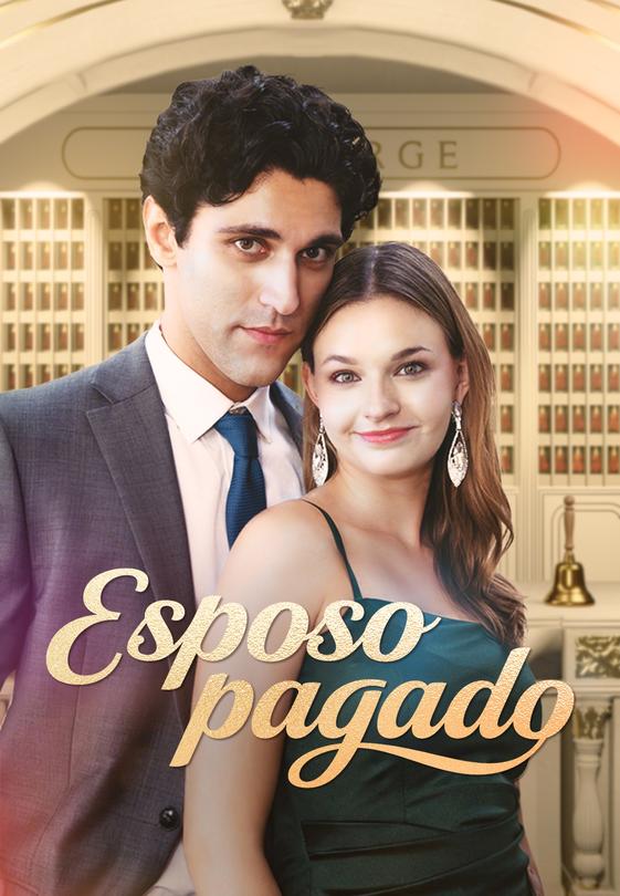 Esposo pagado