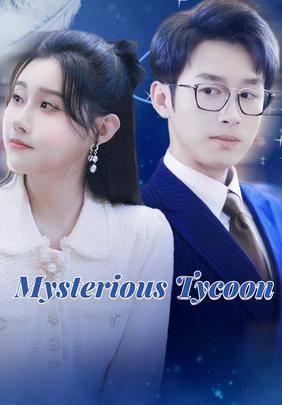Mysterious Tycoon