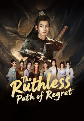 The Ruthless Path of Regret