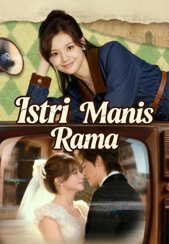 Istri Manis Rama
