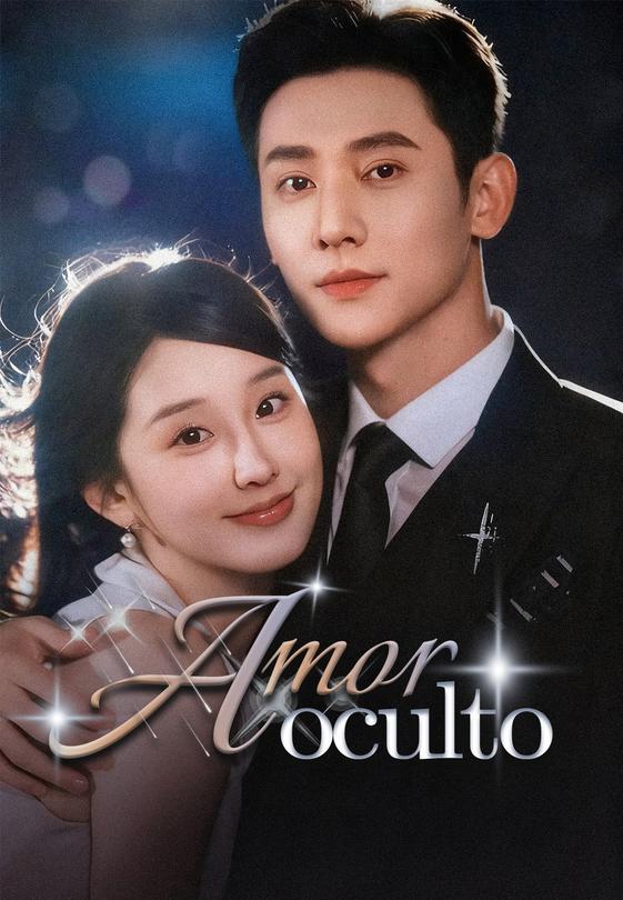 Amor oculto