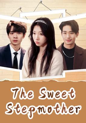 The Sweet Stepmother