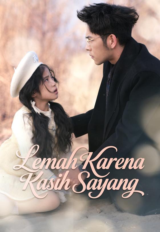 Lemah Karena Kasih Sayang