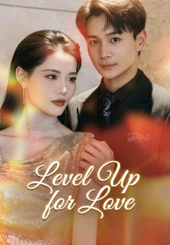Level Up for Love
