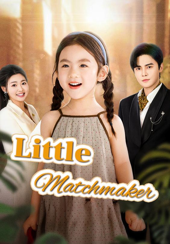 Little Matchmaker