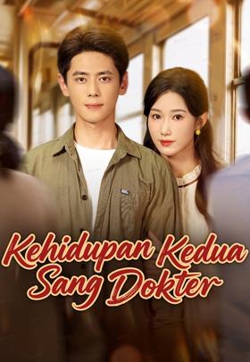 Kehidupan Kedua Sang Dokter