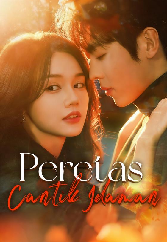 Peretas Cantik Idaman