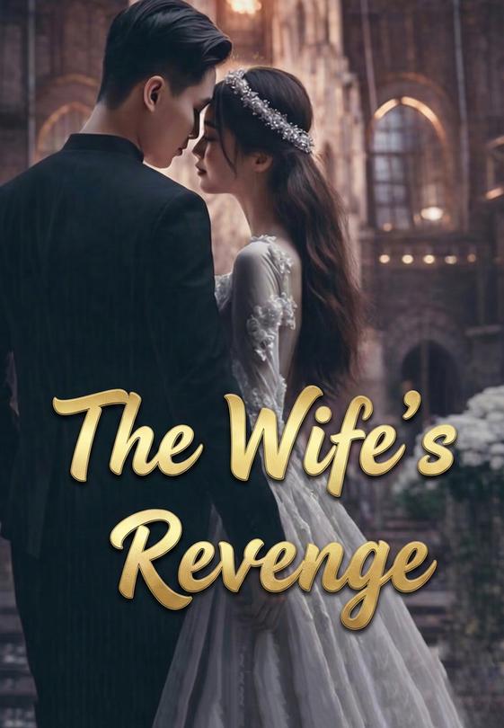 The Wife's Revenge