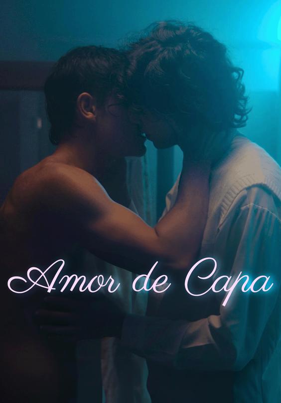 Amor de Capa