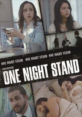 One Night Stand