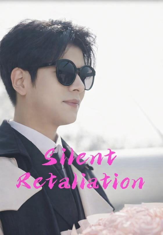 Silent Retaliation