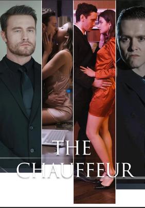The chauffeur