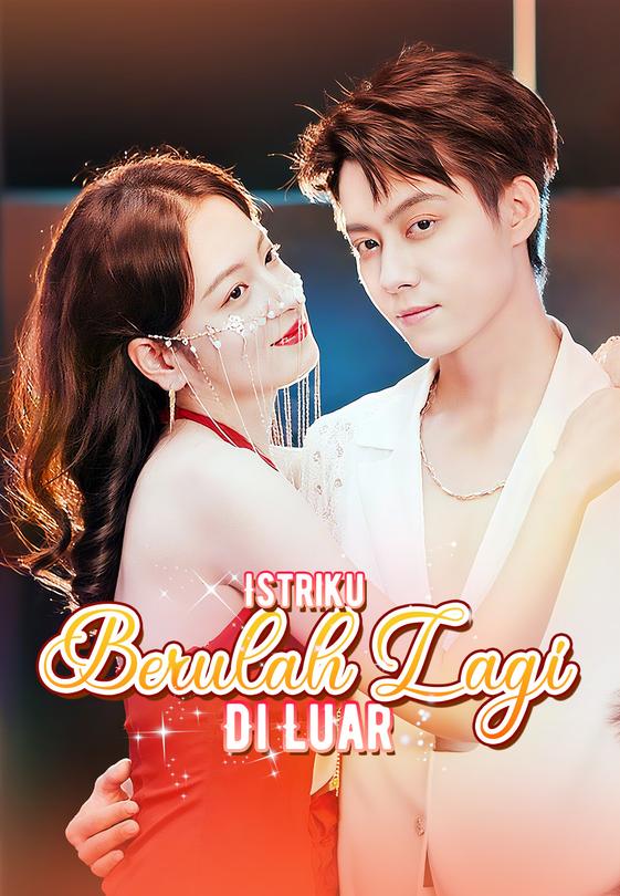 Istriku Berulah Lagi Di Luar