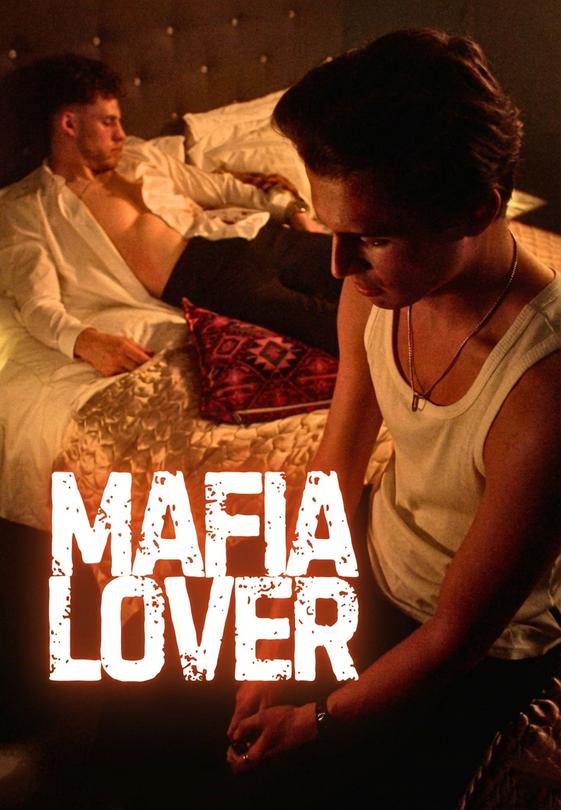Mafia Lover