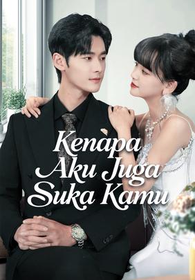 Kenapa Aku Juga Suka Kamu