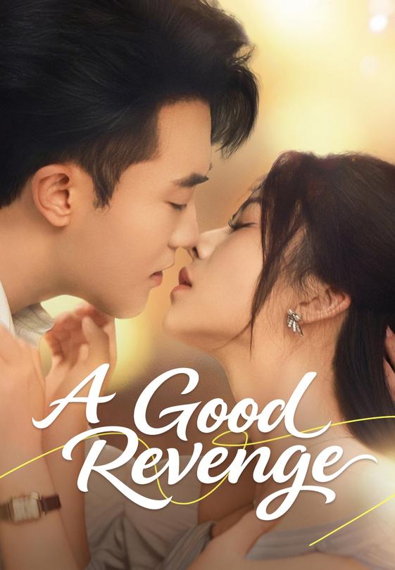 A Good Revenge