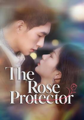 The Rose Protector