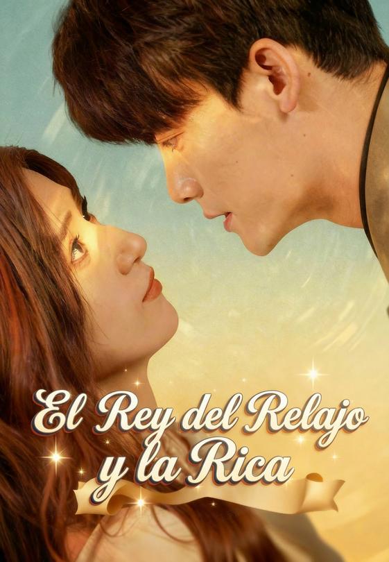 El Rey del Relajo y la Rica