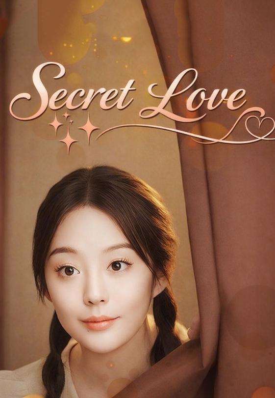 Secret Love