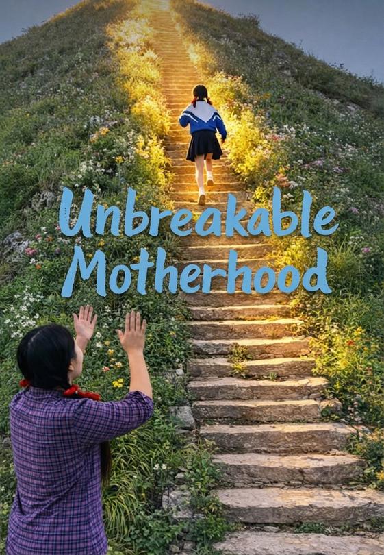 Unbreakable Motherhood
