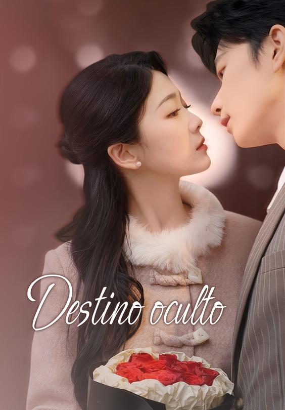 (Doblado)Destino oculto