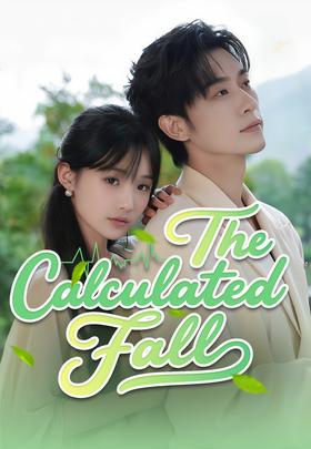 The Calculated Fall