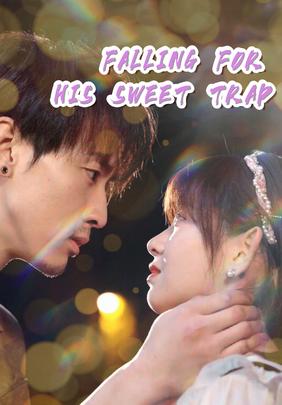 Falling for His Sweet Trap